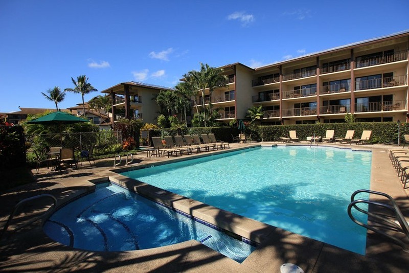 LAWAI BEACH RESORT *2026* SUNNY POIPU * KOLOA * SOUTH SHORE KAUAI gallery