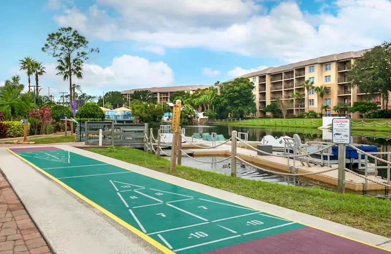 JULY 31-AUG 7~Aqua Sol, a Hilton Vac ~FL~ 2BR/Sleeps 6 ~ 7Nts gallery