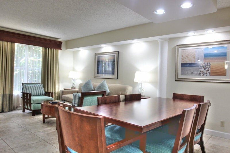 Sea Gardens/Pompano Beach / Ft. Lauderdale/ 2bedroom deluxe / 7nts, Aug 23 - 30 gallery