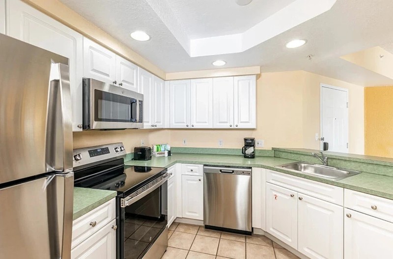 NOV 21-28~Vacation Village at Parkway Resort ~ORLANDO~FULL KIT~PRICE PER WEEK gallery