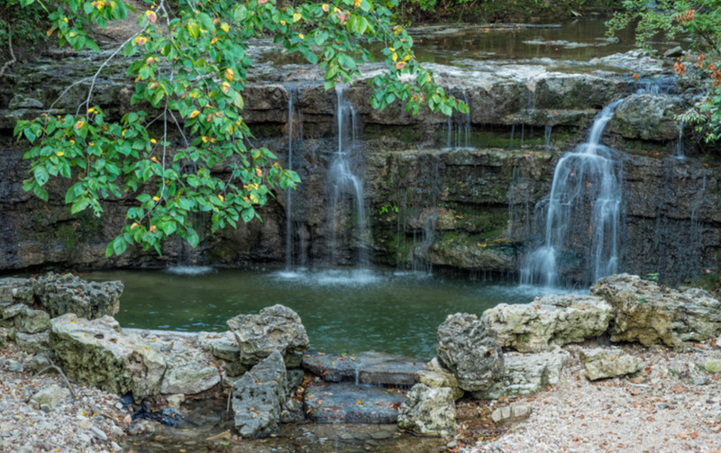 Westgate Branson Woods ~Branson, MO~ Hotel/Sleeps 2 ~ 7Nts Weekly Rental 2026 gallery