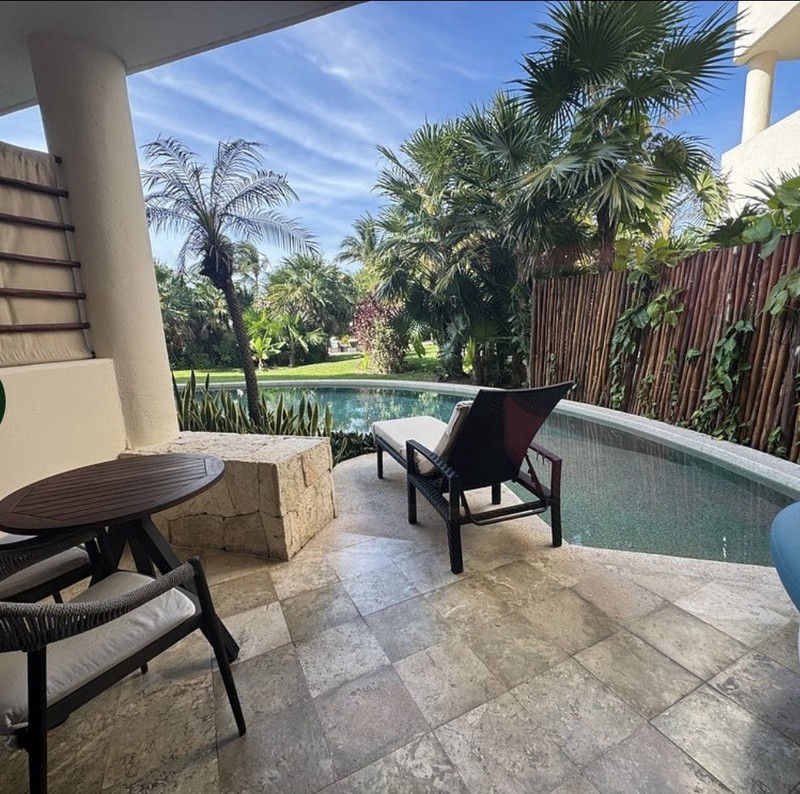 Secrets Maroma Resort & Spa - Book 3, 4, 5, etc - All inclusive for couples! gallery