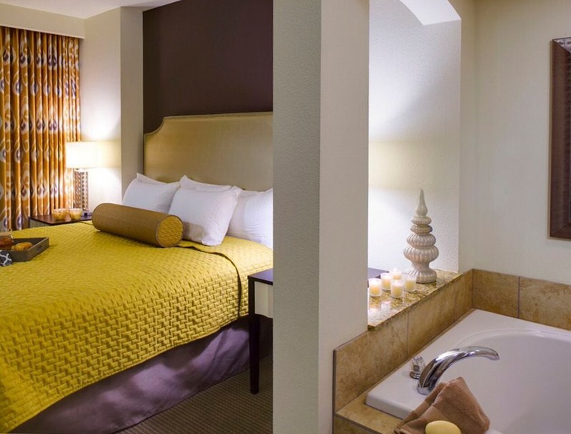 Villas at The Grandview Las Vegas, 2 BR 12/6-12/13 gallery