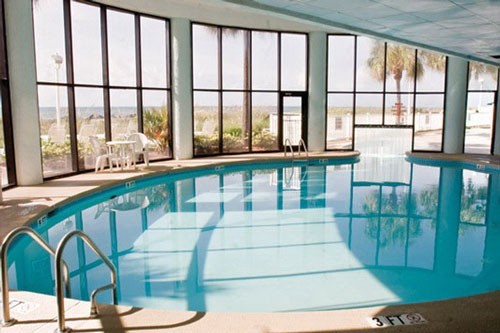 Myrtle Beach, Wyndham Westwinds, 2 Bedroom Deluxe, 20-24 August 2026 gallery