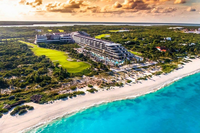 Resort Beachfront Caribbean Vacations / Low Member Rates!! Why Pay Full Price? gallery