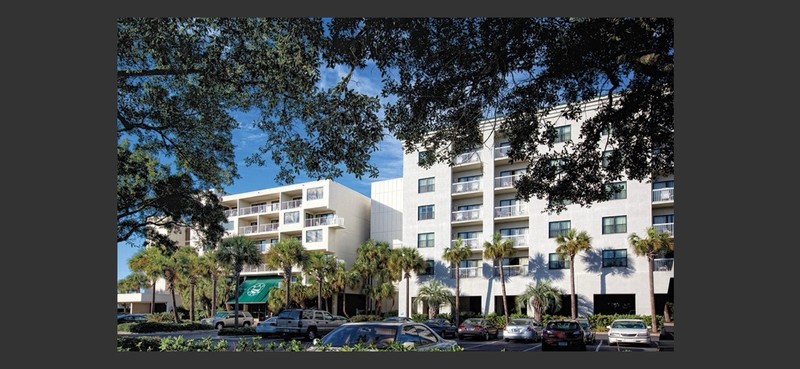 FL Wyndham Bay Club 1Br Fourth Of July 7/4-8 X4nt @Destin Ends 6/23@9PM ET gallery