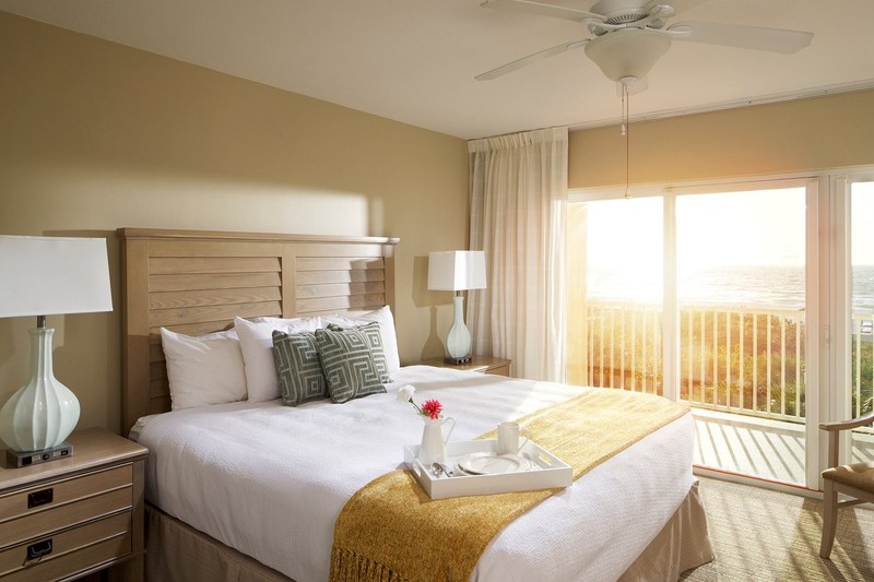The Charter Club of Marco Island - Thanks Giving Stay - 11/23 to 11/29 gallery