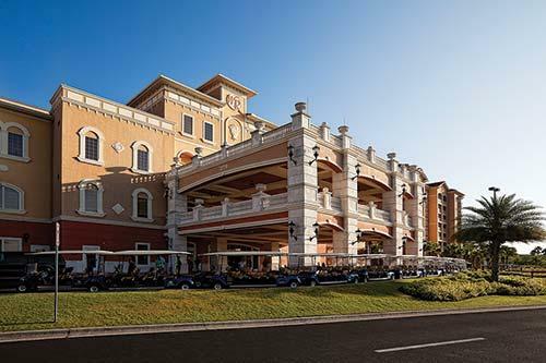 westgate town center JULY 2 2021 - july 9 2021 one bed one bath gallery