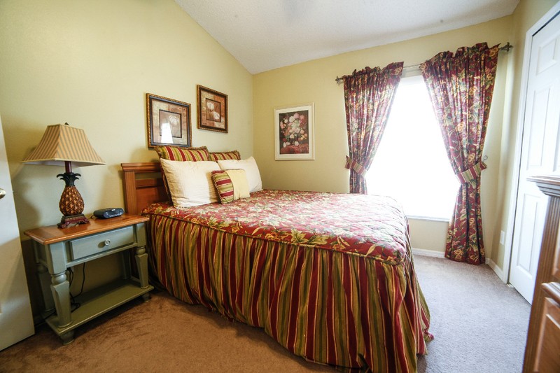 Florida/Disney/Villa-4 BR/3 bath - 2024-2025 select dates - call now gallery