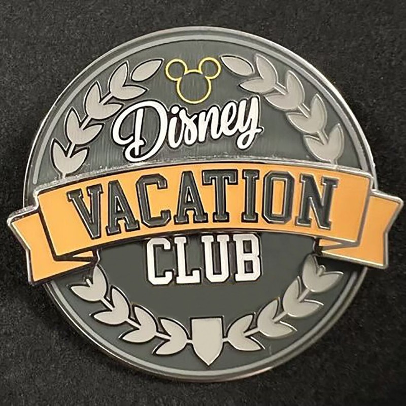 Disney Vacation Club DVC Hotel Points Rental