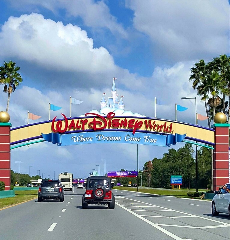 WYNDHAM BONNET CREEK ORLANDO 3BR PRESIDENTIAL SLEEPS 8, 5 NIGHTS 7/27-8/1 DISNEY