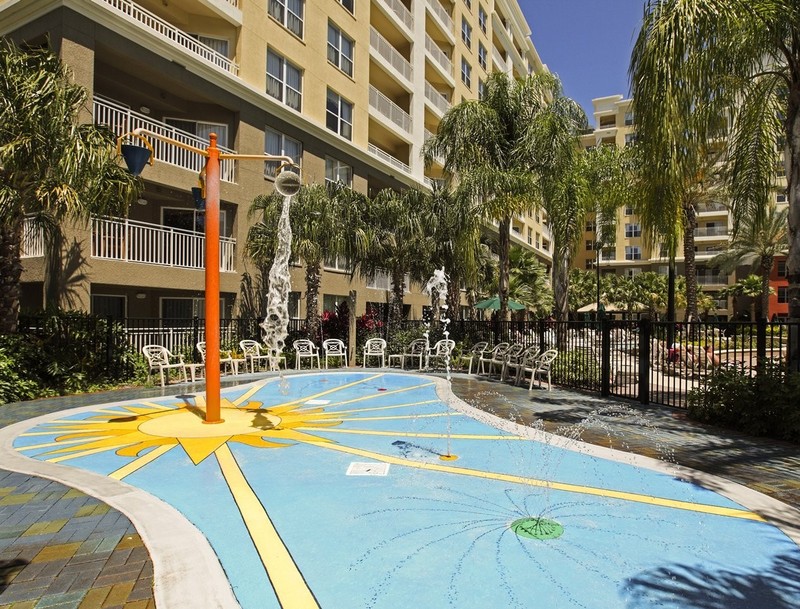 Vacation Village at Parkway ~Orlando, FL~ 2BR/Sleeps 8 ~ 7Nts APRIL/MAY 2026 gallery