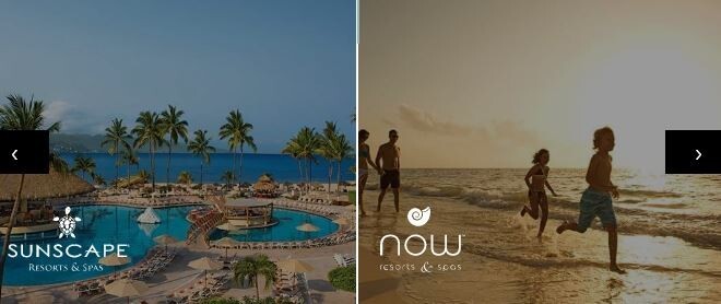 Unlimited Vacation Club GoldPlus Membership All inclusive gallery