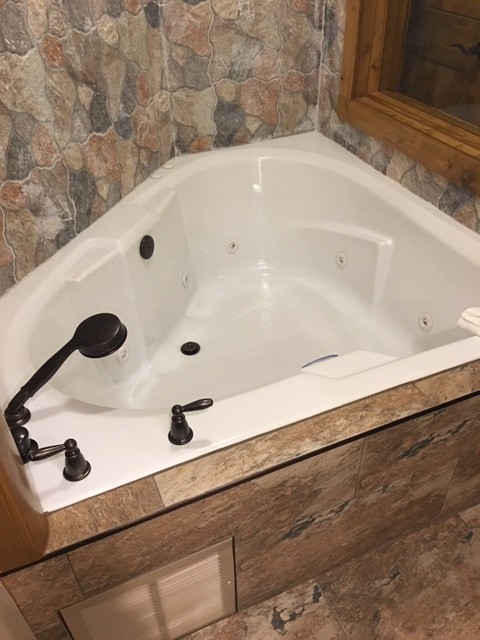 Alabama versus Tennessee Oct Vacation Rental Westgate Smoky Mountain Resort gallery