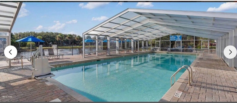 SC Wyndham Ocean Ridge Edisto Beach 1Br Marsh Point August 8/2-7 x5N End 7/18@10 gallery