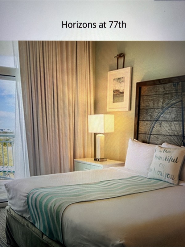 Horizons at 77th ~Myrtle Beach, SC~ 2 BDRM gallery