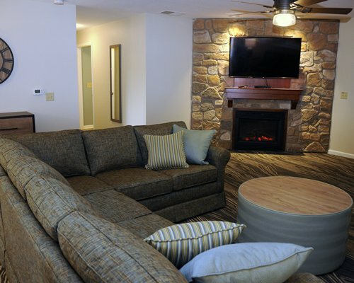 SALE! JULY WEEKS~ Summit at Massanutten ~VA~2 BR/2 BA~PRICE IS FOR WEEK! gallery