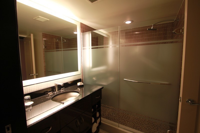 Elara Hilton Las Vegas: SEMA 2026 Nov 3-7, 4 nights, 1 Bedroom Grand sleeps 4 gallery