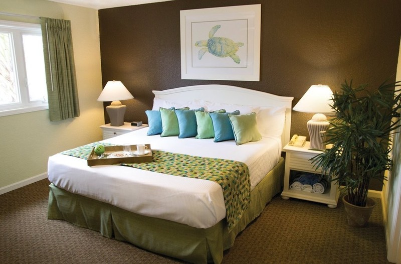 SURFSIDE BEACH SC-2 BR VILLA-JULY 19-26, 2026 GRAND PALMS RESORT VACATION WEEK gallery