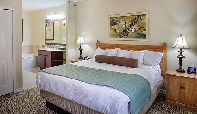Cypress Palms Resort near Disney World/ 2 bedroom deluxe/ 7nts, August 16 - 23 gallery
