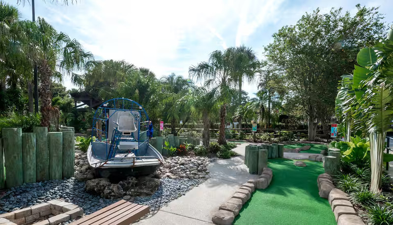 Sheraton Vistana - Orlando, Florida ~1BR/Sleeps 4~7Nts July 31 thru August 7 gallery