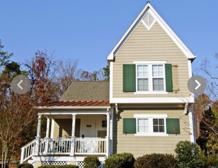 Nov 27-Dec 4~King's Creek Plantation~Williamsburg 2BR~Busch Gard~NO RESORT FEES gallery