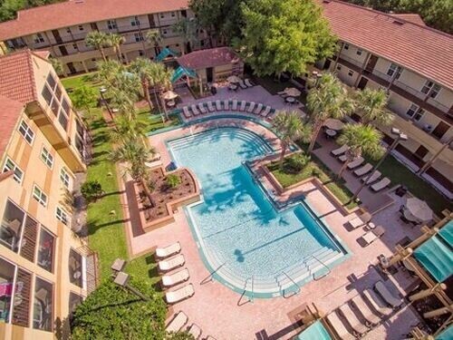 Blue Tree Resort - Orlando, Florida ~2BR/Sleeps 6 ~ 7Nts SEPT/OCT/NOV/DEC 2026 gallery