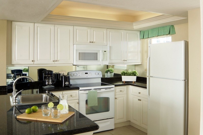 The Charter Club of Marco Island - Thanks Giving Stay - 11/23 to 11/29 gallery