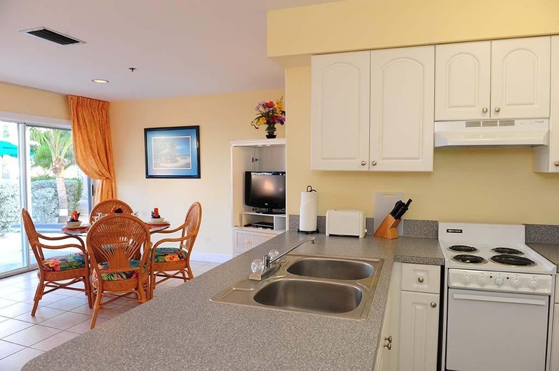 Morritt's Tortuga Club Grand Cayman Studio Sleeps 2 -7Nt OCT/NOV 2026 gallery