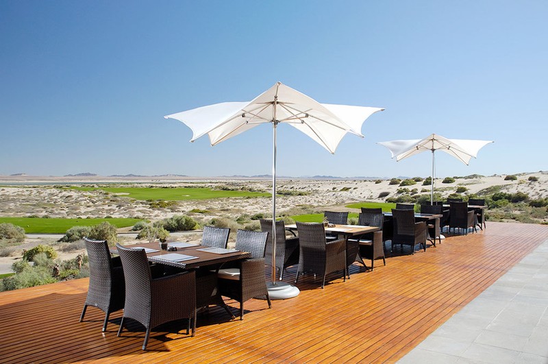 Mayan Palace Puerto Penasco, Rocky Point, Mexico, 8 Days, 7 Nights gallery