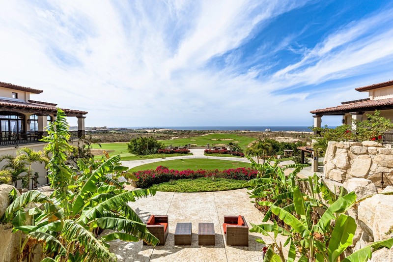 The Resort at Diamante ~ Cabo San Lucas, Mexico ~ 1BR/Sleeps 4 ~ 7Nts SEPT 2026 gallery
