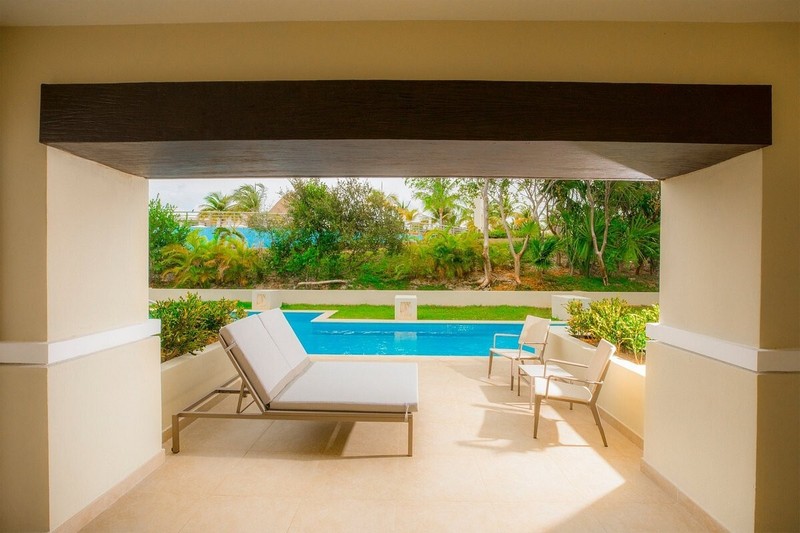 The Grand at Moon Palace All-Inclusive Resort up to 60% off + VIP Benefits gallery
