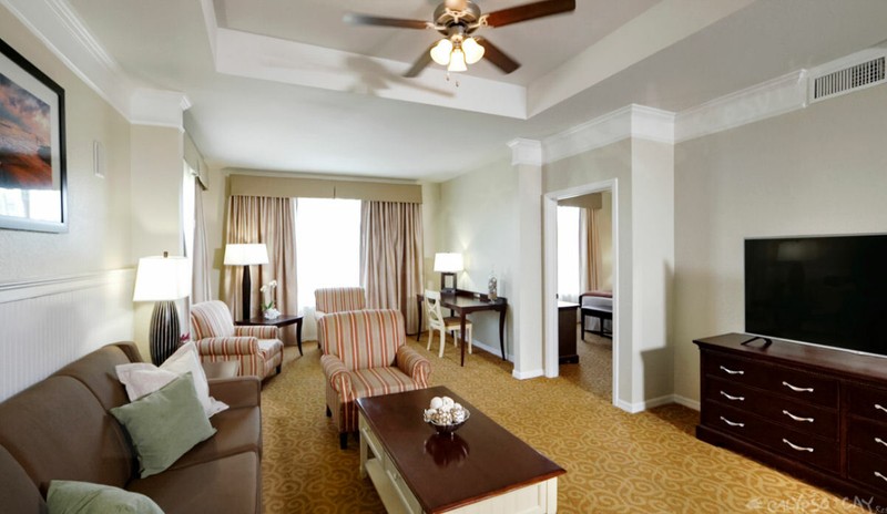 Calypso Cay in Kissimmee, Florida ~2BR/Sleeps 8~ 7Nts May 23 thru 30, 2026 gallery