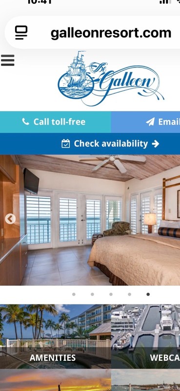 vacation rentals florida keys gallery
