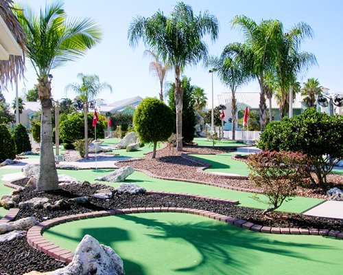 Summer Bay Resort in Orlando, Florida ~3BR/Sleeps 12~ 7Nts MAY 9 thru 16 gallery