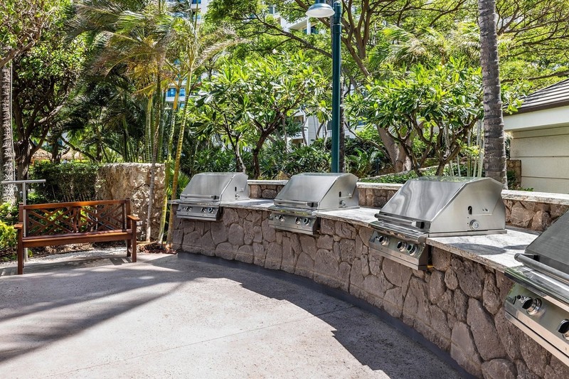 Marriott's Ko Olina Beach Club - 7/11 to 7/18/2026 - Island View Studio gallery