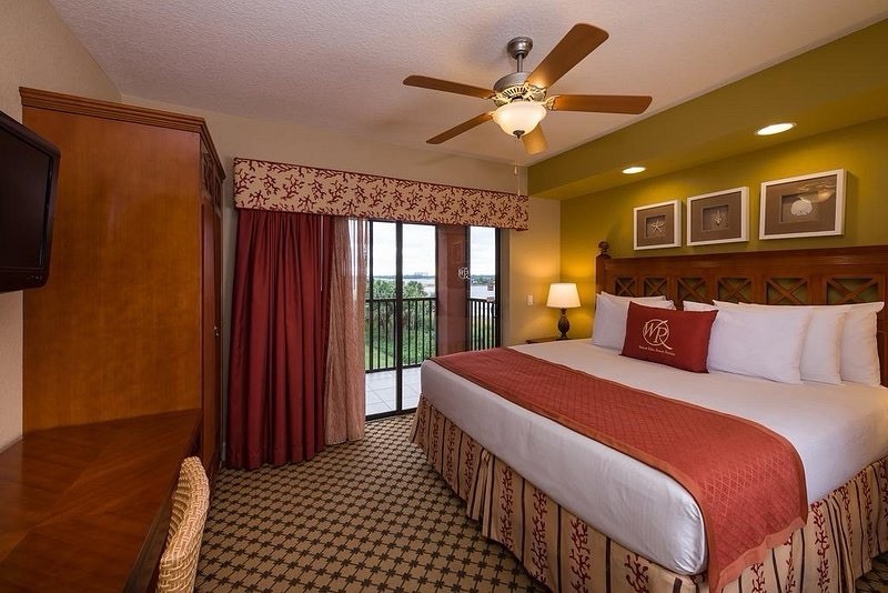 Westgate Lakes Resort And Spa Studio Villa, 7 Nights. Orlando, FL. Dates Vary gallery