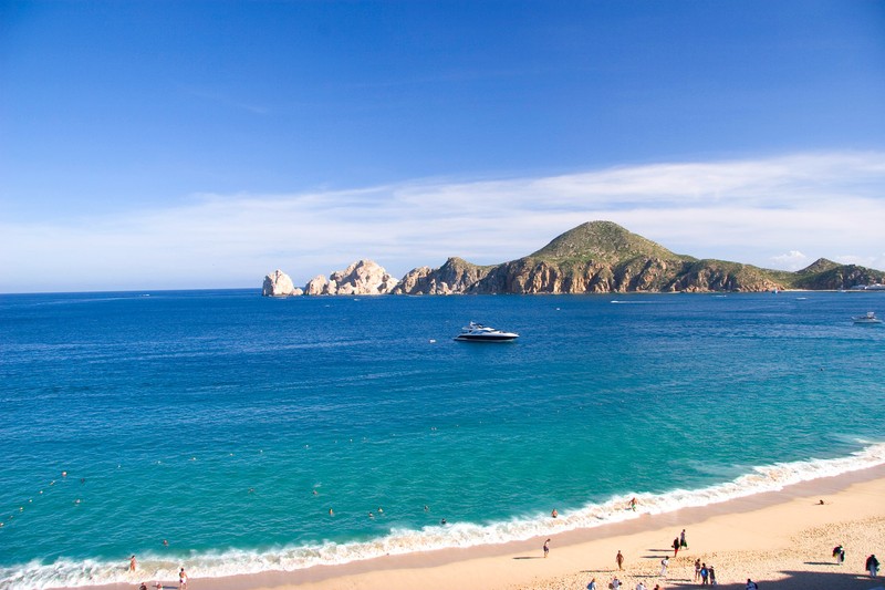 Pueblo Bonito Rose, Cabo San Lucas, Mexico, 8 Days, 7 Nights gallery