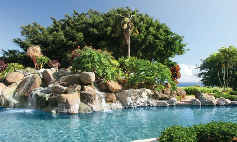 Club Wyndham Ka Eo Kai Kauai Princeville Hawaii Hotel Lodge ANY 3 Night 2023 2BR gallery