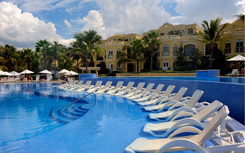 Pueblo Bonito Emerald Bay, Mazatlan, Mexico, 8 Days, 7 Nights gallery