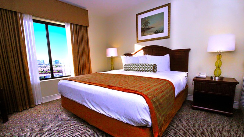 SEPT & OCT~ Tahiti Village Resort & H20 Park~Vegas~Moorea~PRICE IS PER WEEK!! gallery