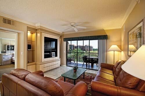 "WESTGATE LAKES RESORT & SPA"-ORLANDO/DISNEY 2 BR April/May 2026 - *NO TOUR* gallery