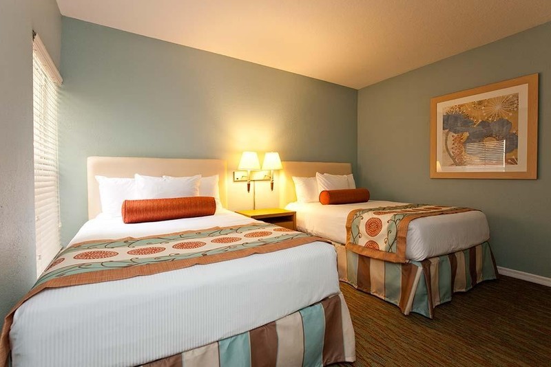Star Island Resort and Club ~ Kissimmee FL 1BR/Sleeps 4 ~ 7Nts JUN thru DEC 2026 gallery