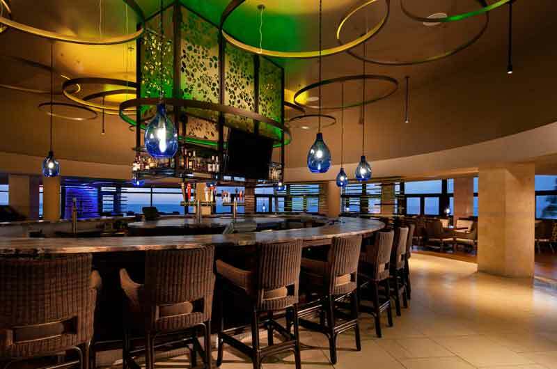 Sheraton Kauai Resort Hawaii Westin Marriott Hotel Villa ANY 3 Night 2022 Studio gallery
