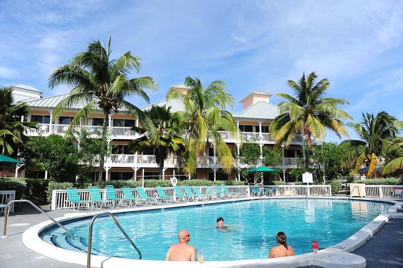 Morritt's Tortuga Club Grand Cayman Studio Sleeps 2 -7Nt OCT/NOV 2026 gallery