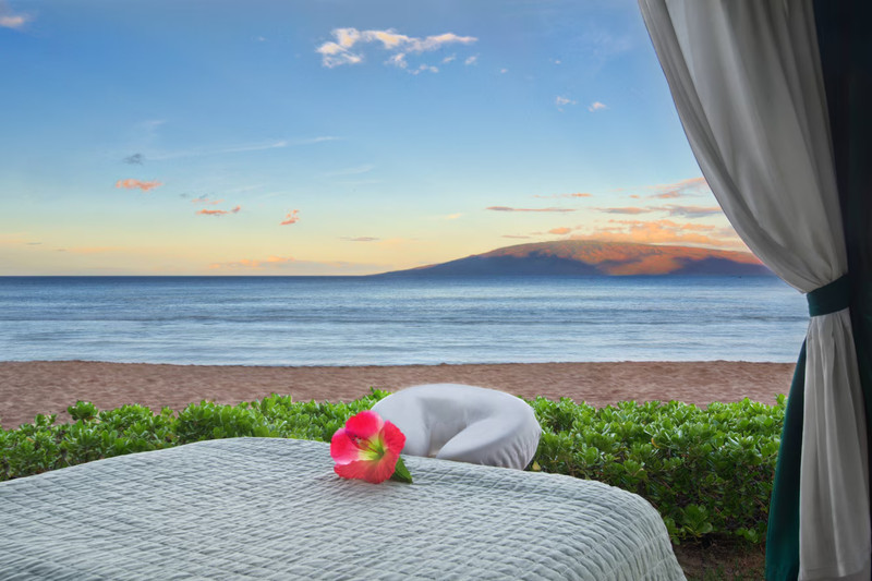 Marriott Maui Ocean Club Lahaina Maui Resort Hotel 2 BR 3 Nights ANY YEAR