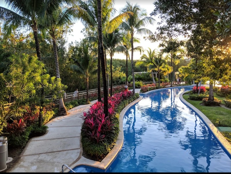 Grand Mayan Nuevo Vallarta | Master | 1BR & 2BR Suites 8D 7N nights (PM Dates) gallery