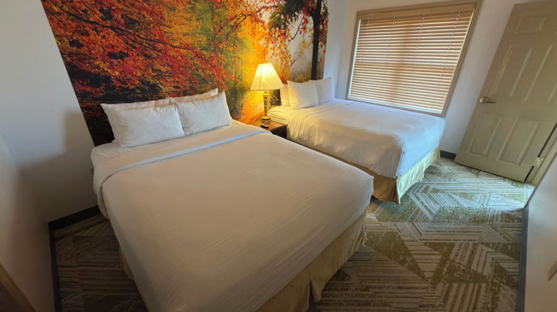 Willowbrook at Lake Harmony ~ PA ~ 1BR/Sleeps 4 ~ 7Nts Weekly Rentals 2026/27 gallery