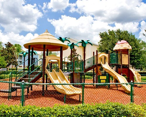 Summer Bay Resort in Orlando, Florida ~2BR/Sleeps 8~ 7Nts August 8 thru 15, 2026 gallery