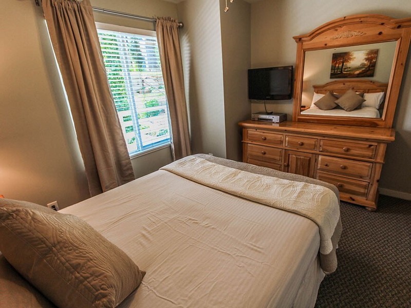 Skiers Lodge Timeshare PRIME WEEK 5 PARK CITY 2BR 2BA SLEEPS 6 Walk to Lifts gallery